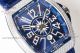 Copy Franck Muller Vanguard Yachting Diamond Bezel Blue Dial Mens Automatic Watch (6)_th.jpg